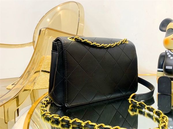 fashion women shoulder bag leather gold silver and sliver chain bag crossbody messenger bag female handbag
fashion women shoulder bag leather gold silver and sliver chain bag crossbody messenger bag female handbag