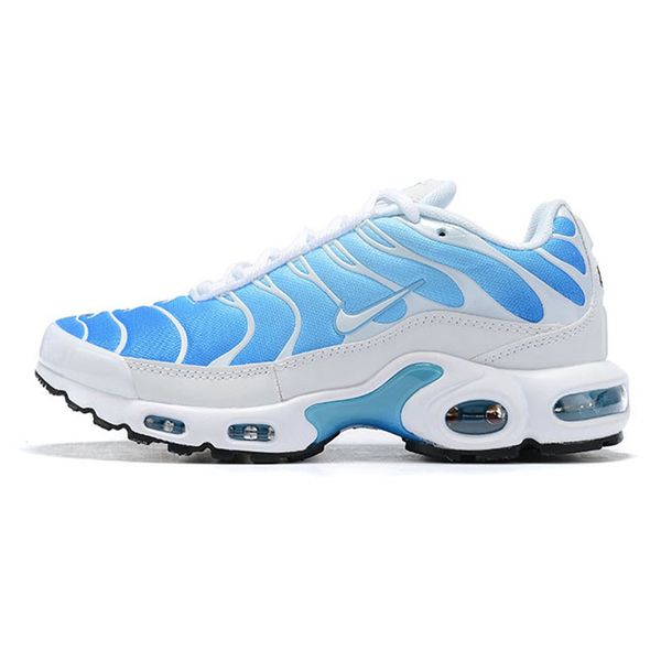 whosale tn se running shoes women men triple black white batman dmp grey hyper crimson lava light blue metallic gold sports walking trainers
whosale tn se running shoes women men triple black white batman dmp grey hyper crimson lava light blue metallic gold sports walking trainers