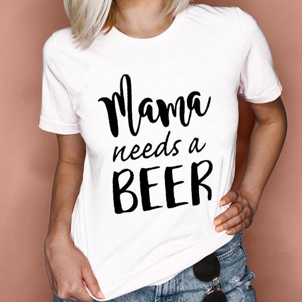 women's t-shirt women graphic mama mom mother bear clothing letter 2021 sweet lady clothes tees print female tshirt, White
women's t-shirt women graphic mama mom mother bear clothing letter 2021 sweet lady clothes tees print female tshirt, White