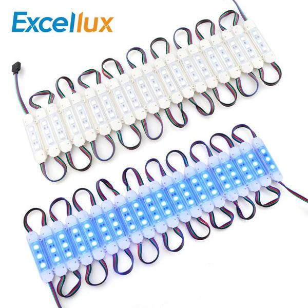 20pcs/lot cob led module light for sign dc12v waterproof super bright rgb/white/warm white/blue/red/green/yellow modules
20pcs/lot cob led module light for sign dc12v waterproof super bright rgb/white/warm white/blue/red/green/yellow modules