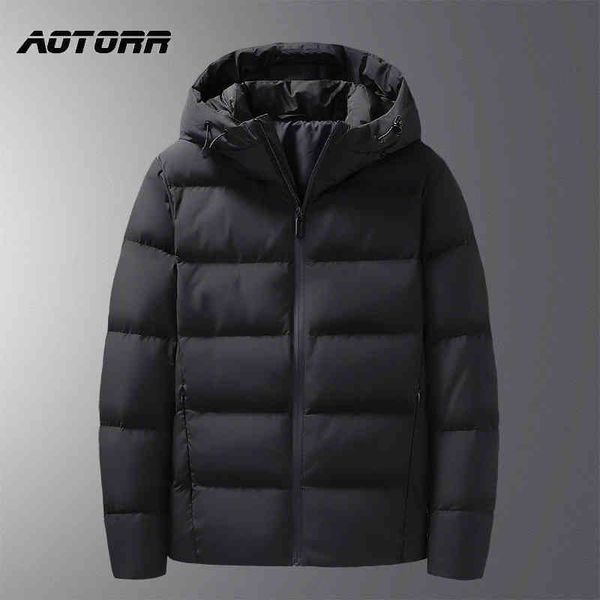 mens grey duck down winter warm hooded coat thick et male casual thermal overcoat men hoody zipper parka, Black;white
mens grey duck down winter warm hooded coat thick et male casual thermal overcoat men hoody zipper parka, Black;white