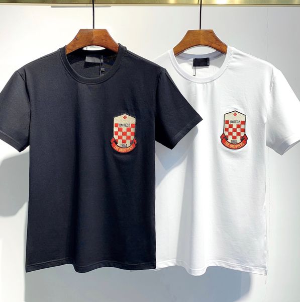 2021 fashion icon designers men t shirts #dt724 europe off summer classic maple leaf tees essentials luxury white letters print casual ds cl, White;black
2021 fashion icon designers men t shirts #dt724 europe off summer classic maple leaf tees essentials luxury white letters print casual ds cl, White;black