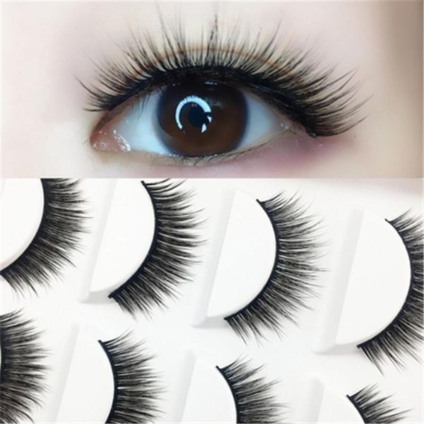 false eyelashes eyela female natural 3d stereoscopic european american stems thick beginners super simulation eyes eyelash stickers
false eyelashes eyela female natural 3d stereoscopic european american stems thick beginners super simulation eyes eyelash stickers