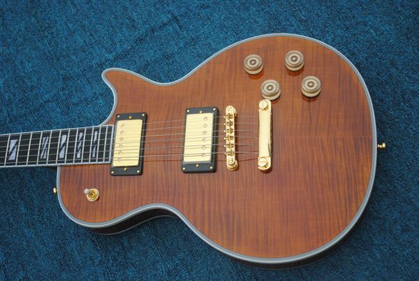 2020 classic electric guitar guitar,rosewood fingerboard, good sound quality new style,delivery guitars
2020 classic electric guitar guitar,rosewood fingerboard, good sound quality new style,delivery guitars