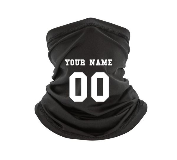 scarves customized print scarf for men diy your like po or logo white tees men's size s-3xl modal heat transfer process, Blue;gray
scarves customized print scarf for men diy your like po or logo white tees men's size s-3xl modal heat transfer process, Blue;gray