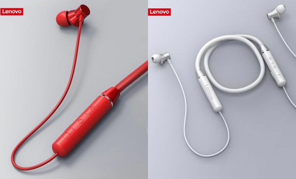original lenovo wireless headsets he05 sport earphone magnetic hanging bluetooth 5.0 call noise reduction 8 hours music control
original lenovo wireless headsets he05 sport earphone magnetic hanging bluetooth 5.0 call noise reduction 8 hours music control