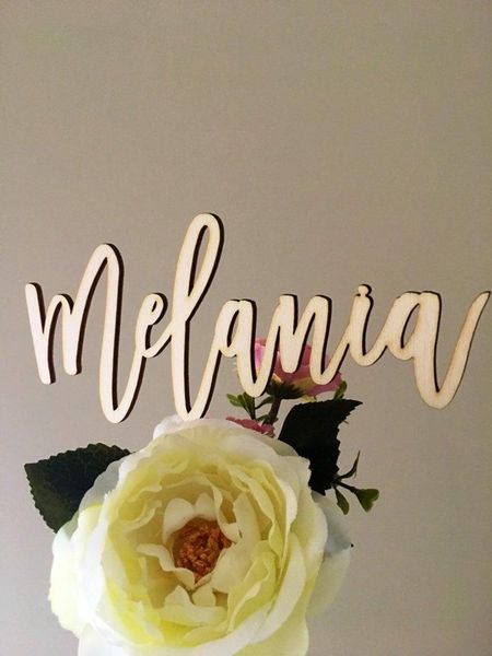 other event & party supplies custom name birthday cake er /wooden cakeer/birthday decorations/po props/personalized decoration
other event & party supplies custom name birthday cake er /wooden cakeer/birthday decorations/po props/personalized decoration