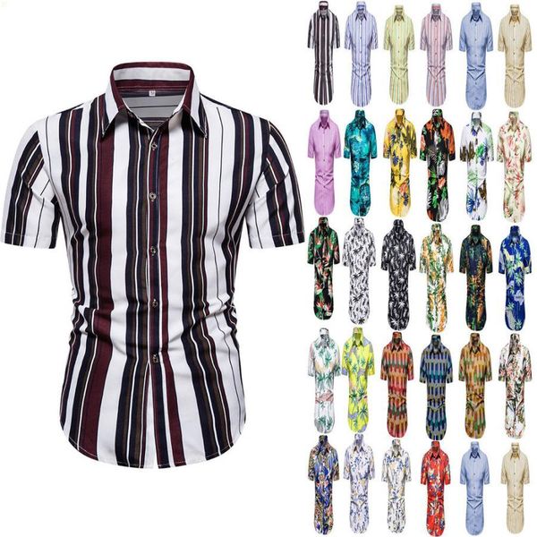 collared t shirts summer designers mens polo shirt dress simplicity tshirt homme 2021 vintage clothes short sleeve button up man men clothin, White;black
collared t shirts summer designers mens polo shirt dress simplicity tshirt homme 2021 vintage clothes short sleeve button up man men clothin, White;black