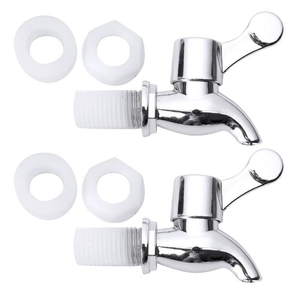 kitchen faucets 17mm homebrew barrel bibcocks accessories fermenter wine beer bottling beverage dispenser plastic finished spigots replaceme
kitchen faucets 17mm homebrew barrel bibcocks accessories fermenter wine beer bottling beverage dispenser plastic finished spigots replaceme
