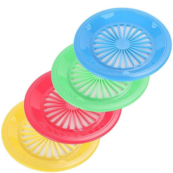 kitchen storage & organization reusable cardboard rack pp plastic hollow tray paper barbecue party plate
kitchen storage & organization reusable cardboard rack pp plastic hollow tray paper barbecue party plate