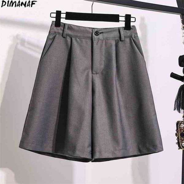 plus size women shorts suit pants female fashion solid summer style korea high waist wide leg oversize 5xl 210531, White;black
plus size women shorts suit pants female fashion solid summer style korea high waist wide leg oversize 5xl 210531, White;black
