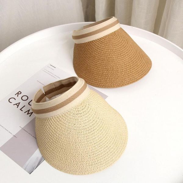 outdoor hats summer for women baby chapeu panama beach sun straw hat gorro sol zon hoeden sombrero de paja caps paille kids, Black;white
outdoor hats summer for women baby chapeu panama beach sun straw hat gorro sol zon hoeden sombrero de paja caps paille kids, Black;white