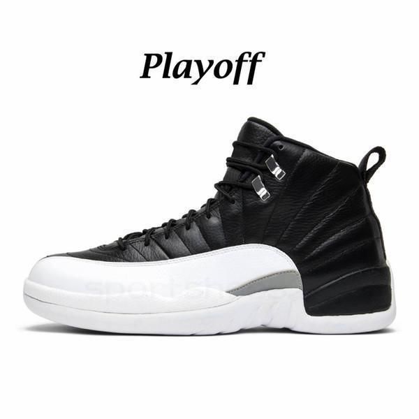 new mens basketball shoes jumpman 12s dark 12 reverse flu game gold 11s 25th anniversary 11 bred women sports sneakers trainerszhyc
new mens basketball shoes jumpman 12s dark 12 reverse flu game gold 11s 25th anniversary 11 bred women sports sneakers trainerszhyc