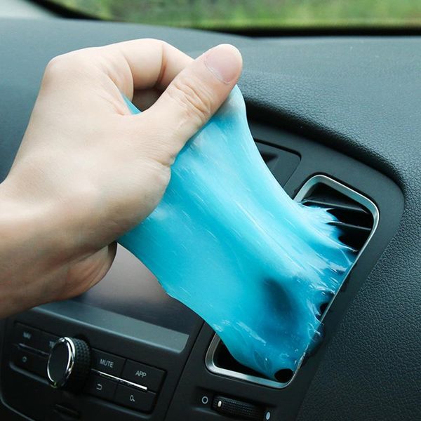 car cleaning tools 70ml auto pad glue powder cleaner magic dust remover gel for rlx cl el csx ilx mdx nsx rdx rl slx
car cleaning tools 70ml auto pad glue powder cleaner magic dust remover gel for rlx cl el csx ilx mdx nsx rdx rl slx