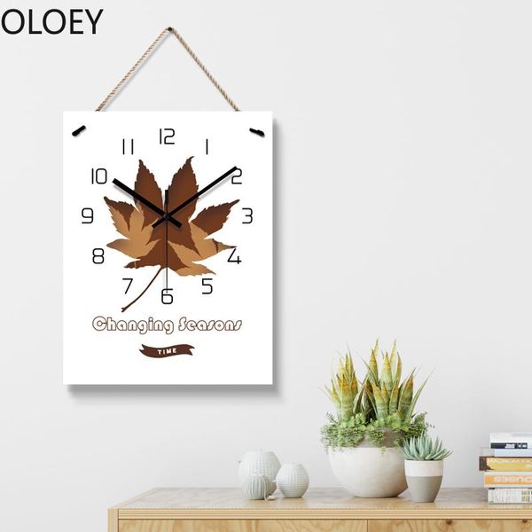 wall clocks nordic large clock white silent square art bedroom home decor luxury reloj de pared modern brief watch
wall clocks nordic large clock white silent square art bedroom home decor luxury reloj de pared modern brief watch