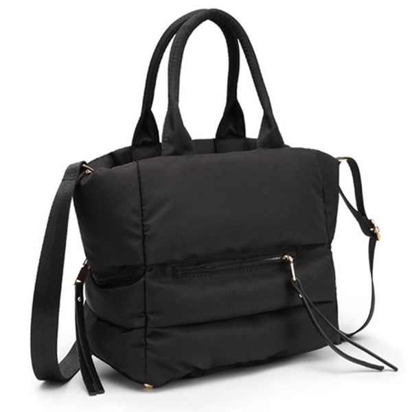 evening bags 2021 winter for women space cotton handbag casual bag down bayan kanta fashion bolsas sac basic
evening bags 2021 winter for women space cotton handbag casual bag down bayan kanta fashion bolsas sac basic