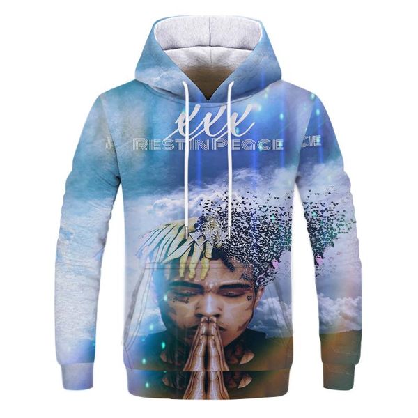 men's hoodies & sweatshirts cool 3d printing hoodie character sketch casual thicken sweater autumn/winter role play high quality, Black
men's hoodies & sweatshirts cool 3d printing hoodie character sketch casual thicken sweater autumn/winter role play high quality, Black
