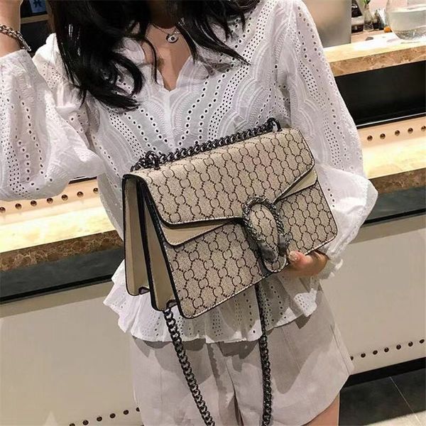 luxury herme handbags and storage ins female 2021 new fashion messenger korean version versatile shoulder net red chain
luxury herme handbags and storage ins female 2021 new fashion messenger korean version versatile shoulder net red chain