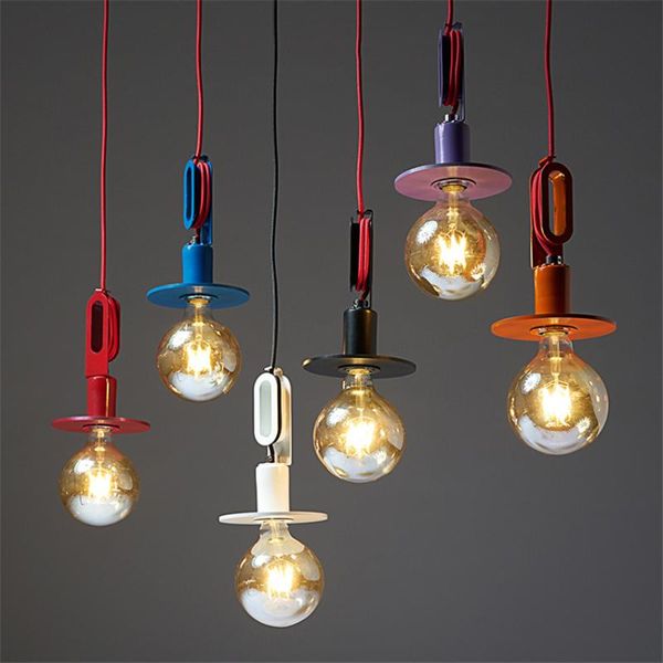 pendant lamps modern simple color wrought iron lamp restaurant bar bedroom bedside living room decor e27 ball hanging light fixture
pendant lamps modern simple color wrought iron lamp restaurant bar bedroom bedside living room decor e27 ball hanging light fixture
