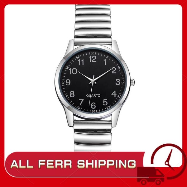 wristwatches relogio masculino gold watch men brand fashion stainless steel belt with simulated lovers quartz rectangle, Slivery;brown
wristwatches relogio masculino gold watch men brand fashion stainless steel belt with simulated lovers quartz rectangle, Slivery;brown