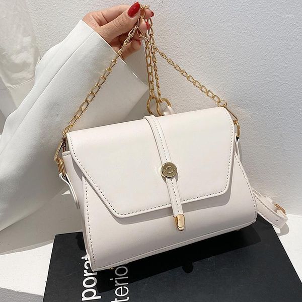evening bags simple chain shoulder for women small leather flap messenger bag ladies casual square handbags pure color crossbody sac1
evening bags simple chain shoulder for women small leather flap messenger bag ladies casual square handbags pure color crossbody sac1