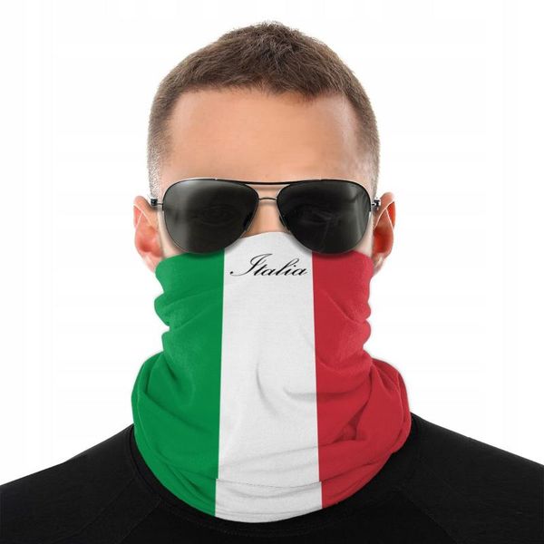 scarves italian flag italy scarf half face mask men women halloween neck warmer bandanas windproof headband outdoor hiking, Blue;gray
scarves italian flag italy scarf half face mask men women halloween neck warmer bandanas windproof headband outdoor hiking, Blue;gray