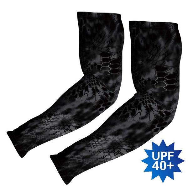 elbow & knee pads tactical arm warmers hunting compression army sleeves guard sport running protective cuff cover mangas para brazo breathab, Black;gray
elbow & knee pads tactical arm warmers hunting compression army sleeves guard sport running protective cuff cover mangas para brazo breathab, Black;gray