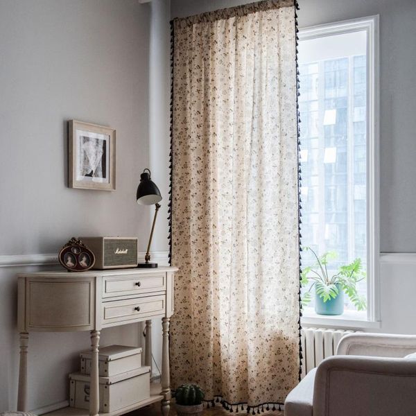 dandelion printing half blackout curtains for living room bedroom kitchen american style tessels window drape curtain & drapes
dandelion printing half blackout curtains for living room bedroom kitchen american style tessels window drape curtain & drapes