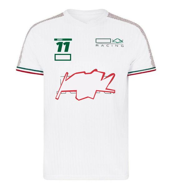 2021 new f1 formula one polo sweatshirt short-sleeved racing enthusiasts can customize the same large size
2021 new f1 formula one polo sweatshirt short-sleeved racing enthusiasts can customize the same large size