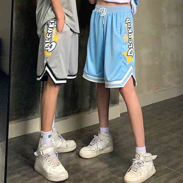 summer new shorts drawstring men's 2021 fashion brand hip hop basketball casual versatile pants, Black
summer new shorts drawstring men's 2021 fashion brand hip hop basketball casual versatile pants, Black
