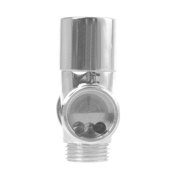 kitchen faucets y8ab 2.5cm brass shower arm diverter valve bathroom universal system chrome 2 way
kitchen faucets y8ab 2.5cm brass shower arm diverter valve bathroom universal system chrome 2 way