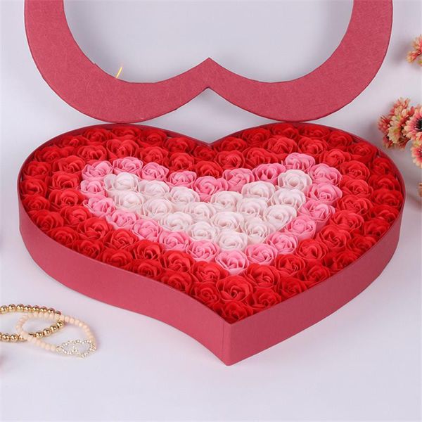 fake flowers rose gift box decorative artificial for wedding party valentine's day birthday soap flower & wreaths
fake flowers rose gift box decorative artificial for wedding party valentine's day birthday soap flower & wreaths