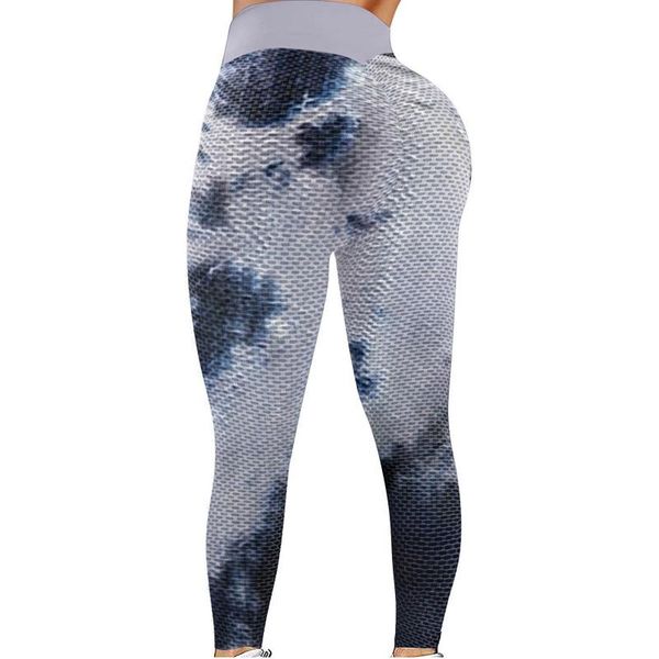 women's leggings women fitness colorful push up legins workout tights high waist sportswear anti cellulite leggins #py, Black
women's leggings women fitness colorful push up legins workout tights high waist sportswear anti cellulite leggins #py, Black