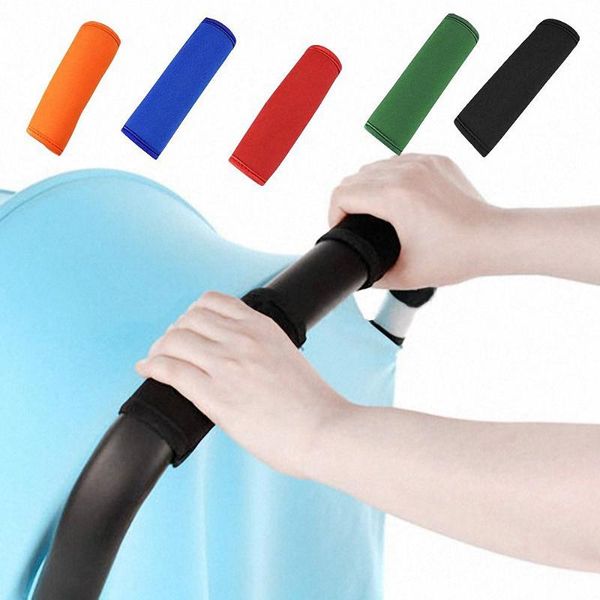 stroller parts & accessories 2pcs baby pram handle cover waterproof push tube cart sleeve armrest case suitcase protector
stroller parts & accessories 2pcs baby pram handle cover waterproof push tube cart sleeve armrest case suitcase protector