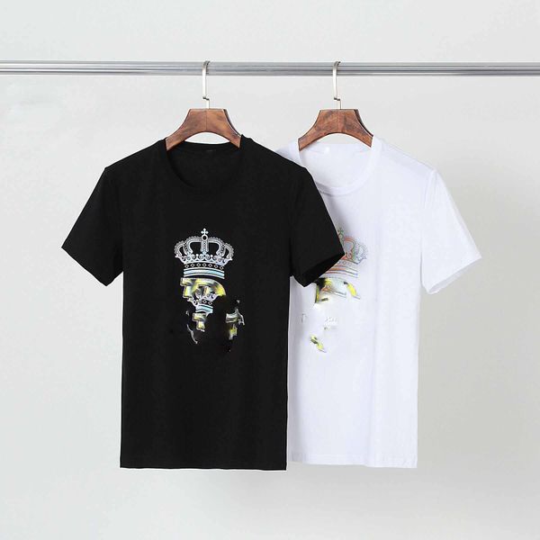 2021 cotton 100% travis scott concert merch summer men's and women's cotton t-shirts new products hip hop street m-3xl, White;black
2021 cotton 100% travis scott concert merch summer men's and women's cotton t-shirts new products hip hop street m-3xl, White;black