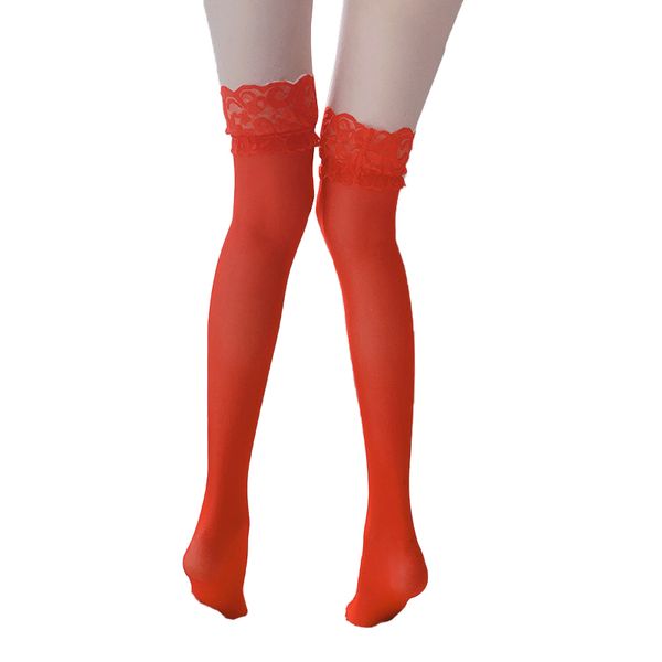 Ooen-range Sexy Socks three-point passion suit underwear garters temptation without, Black;white
Ooen-range Sexy Socks three-point passion suit underwear garters temptation without, Black;white