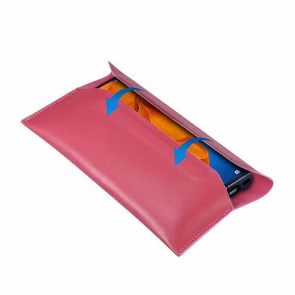 cell phone pouches genuine leather mobile bag for 11 12 pro max 8 7 plus 6.1~6.7 inch
cell phone pouches genuine leather mobile bag for 11 12 pro max 8 7 plus 6.1~6.7 inch