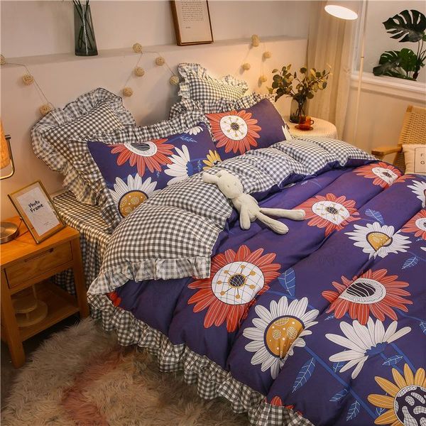 bedding sets multiple set cute bear korean style king quality fashion soft duvet cover and pillowcase home decoration
bedding sets multiple set cute bear korean style king quality fashion soft duvet cover and pillowcase home decoration