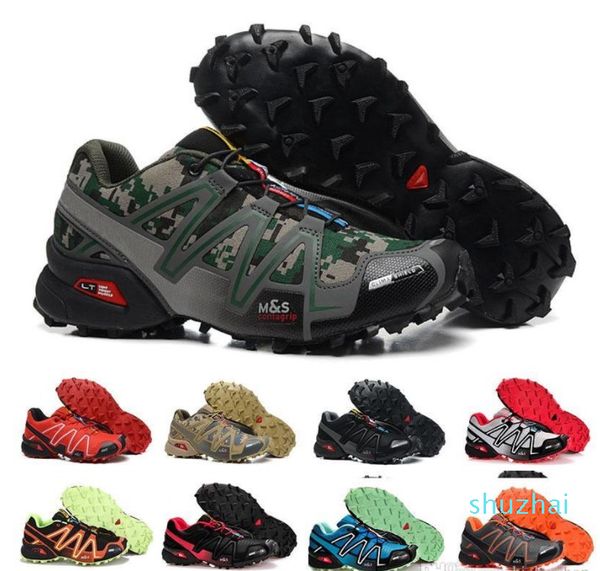 2019 new running shoes men walking ourdoor sport sneakers shoes athletic hiking shoes size eur 40-46, Black
2019 new running shoes men walking ourdoor sport sneakers shoes athletic hiking shoes size eur 40-46, Black