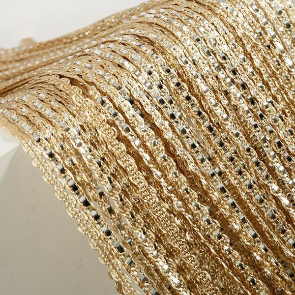 curtain & drapes curtains thread string door bead sheer for window bedroom living room
curtain & drapes curtains thread string door bead sheer for window bedroom living room