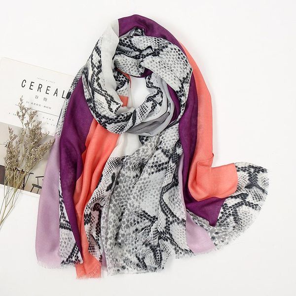 scarves women autumn winter warm scarf quality beach sunscreen shawls and wraps hijab scarfs female silky long, Blue;gray
scarves women autumn winter warm scarf quality beach sunscreen shawls and wraps hijab scarfs female silky long, Blue;gray