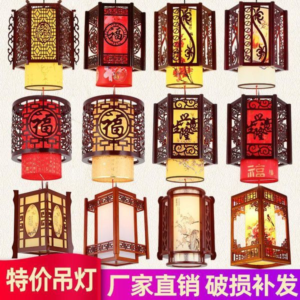 pendant lamps modern led glass ball lustre suspension light industrial lamp bedroom hanging living room
pendant lamps modern led glass ball lustre suspension light industrial lamp bedroom hanging living room