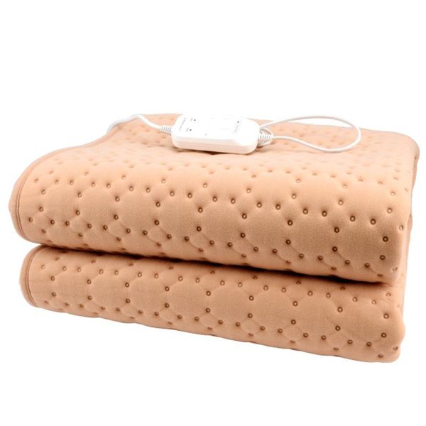 blankets large double electric blanket safety home heating bed warmer heater mantas electricas calentadoras sauna dj60et
blankets large double electric blanket safety home heating bed warmer heater mantas electricas calentadoras sauna dj60et