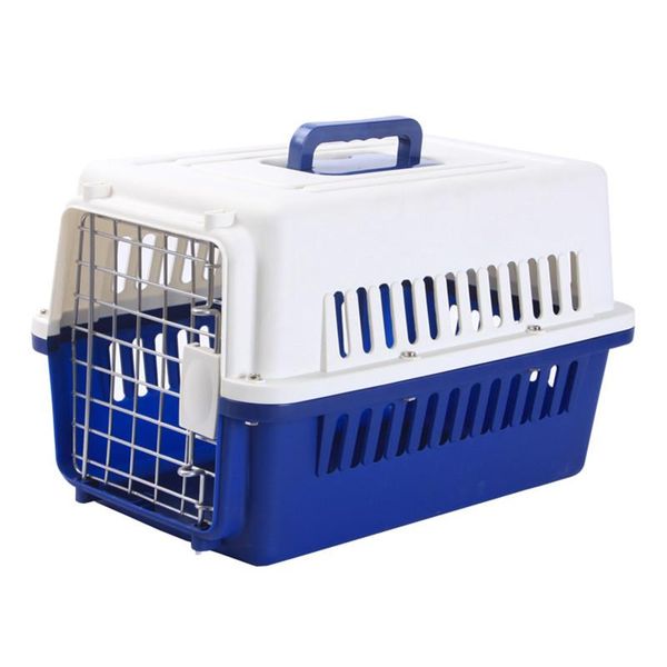 dog houses & kennels accessories pet air box cat transport cage travel aircraft trunk consignment kennel nest bed
dog houses & kennels accessories pet air box cat transport cage travel aircraft trunk consignment kennel nest bed