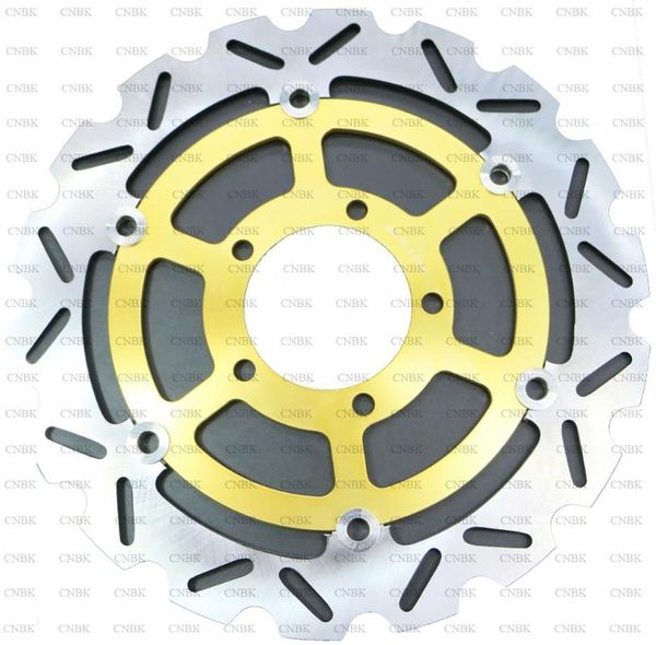 motorcycle brakes front rear disc brake rotor for 955 ( t509 h682 ) 1999 - 2001 2000 99 01 00
motorcycle brakes front rear disc brake rotor for 955 ( t509 h682 ) 1999 - 2001 2000 99 01 00
