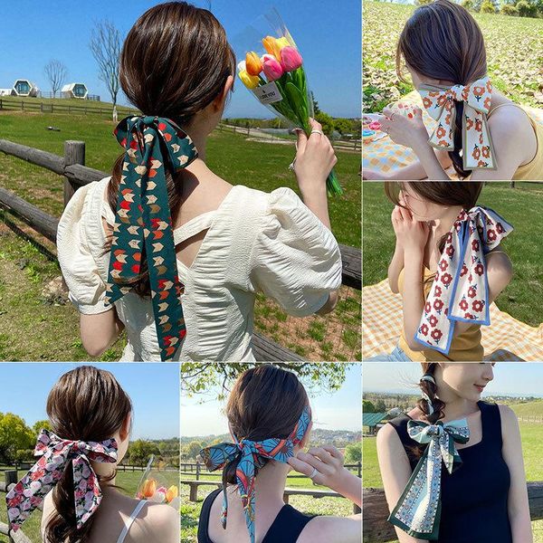 hair clips & barrettes french letters restoring ancient ways the rope ribbon and women tied scarf her red, Golden;silver
hair clips & barrettes french letters restoring ancient ways the rope ribbon and women tied scarf her red, Golden;silver