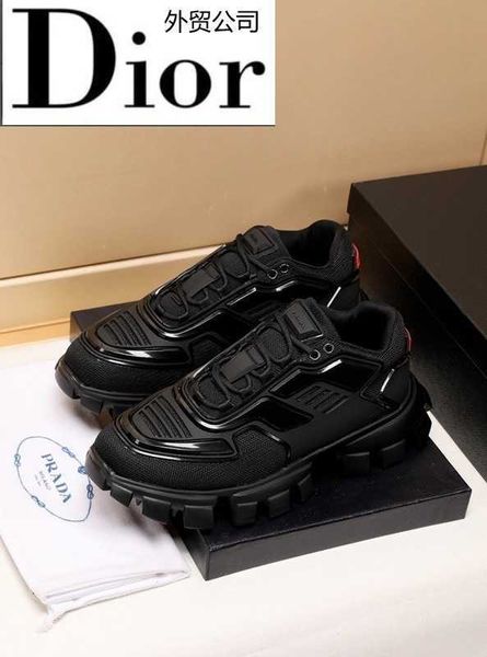sneakers buckles men men loafers boots moccasins designer lace-ups dress shoes luxury kvo0, Black
sneakers buckles men men loafers boots moccasins designer lace-ups dress shoes luxury kvo0, Black