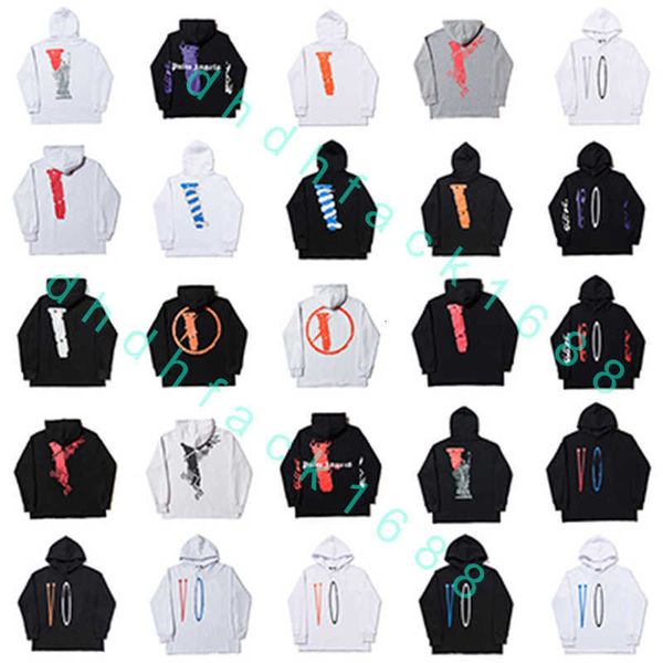 17 styles mens big v hoodie hip hop stylist white long sleeve stylist hoodies women vlones sweatshirts, Black
17 styles mens big v hoodie hip hop stylist white long sleeve stylist hoodies women vlones sweatshirts, Black