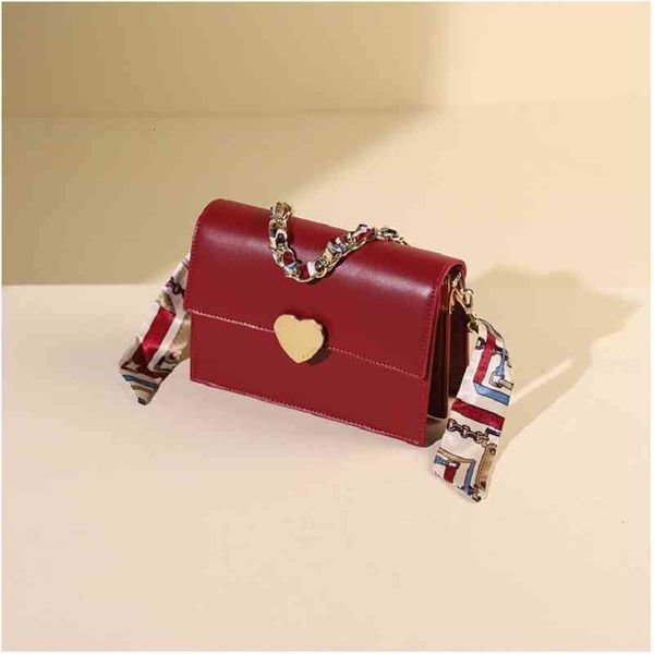 evening bags custom retro chain shoulder underarm bag 2021 spring trendy messenger female small square lfqn
evening bags custom retro chain shoulder underarm bag 2021 spring trendy messenger female small square lfqn