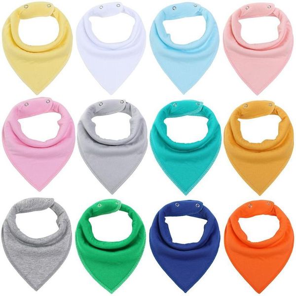 50pcs dog bandana solid cotton washable baby puppy cat small scarf bandanas winter thick pet grooming products apparel
50pcs dog bandana solid cotton washable baby puppy cat small scarf bandanas winter thick pet grooming products apparel